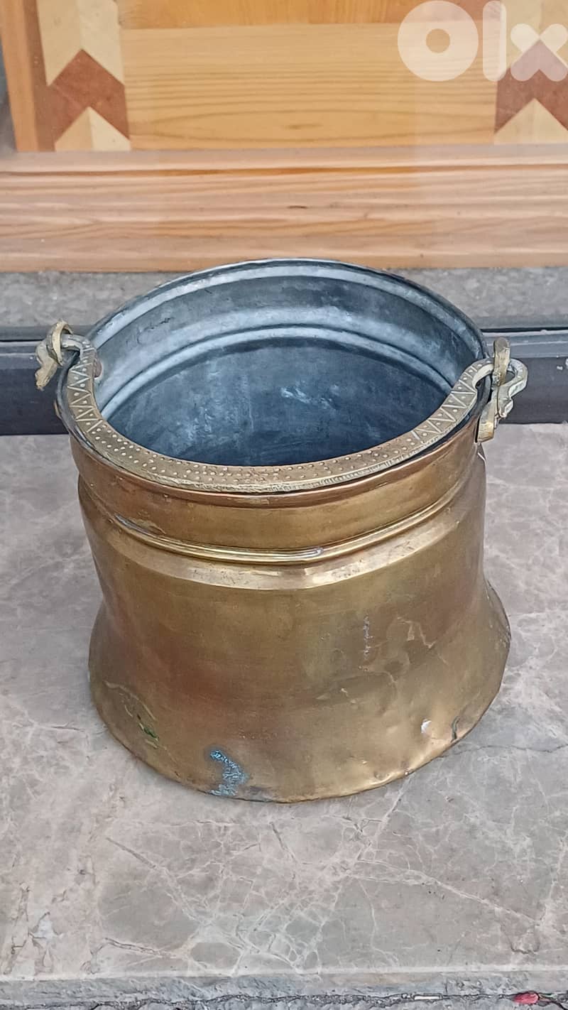 antique 2