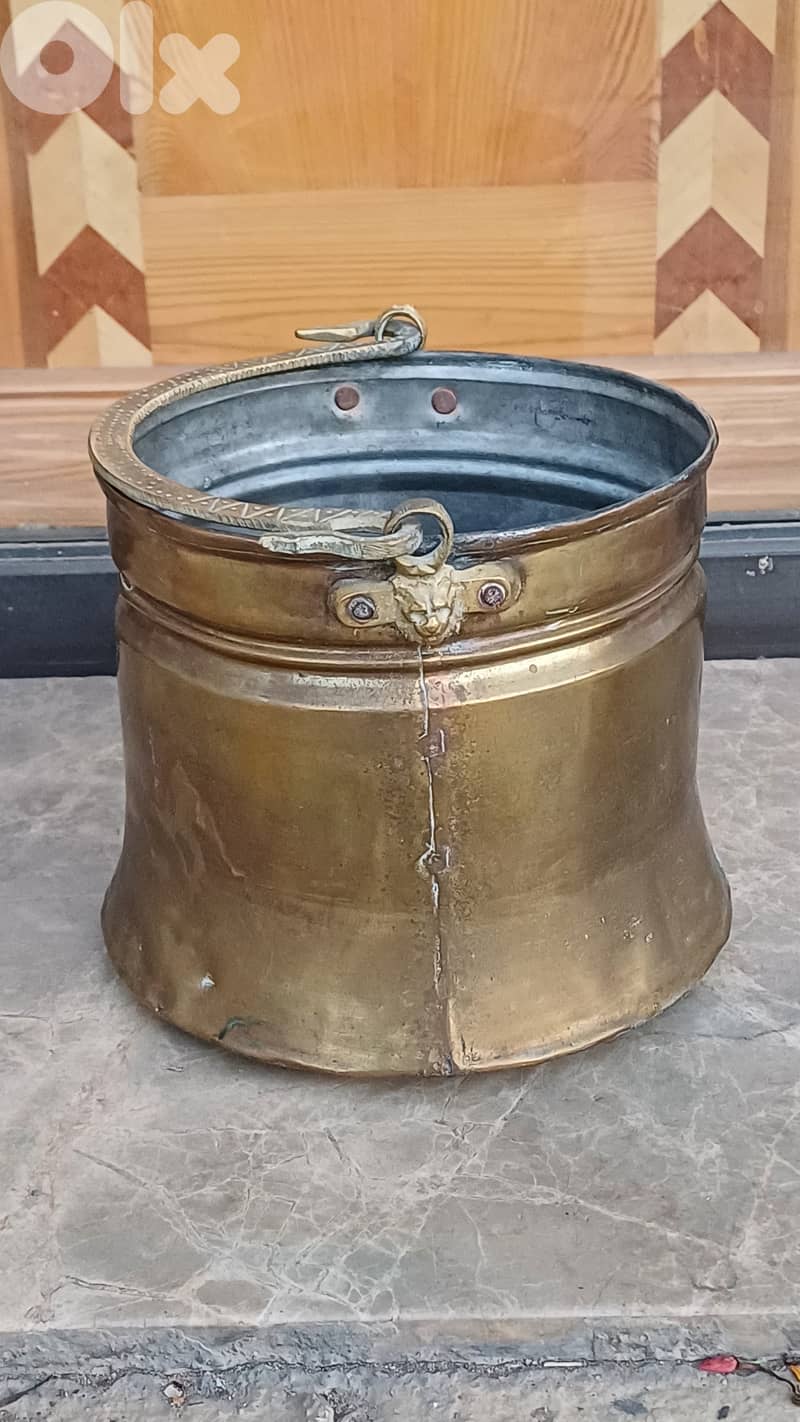 antique 3