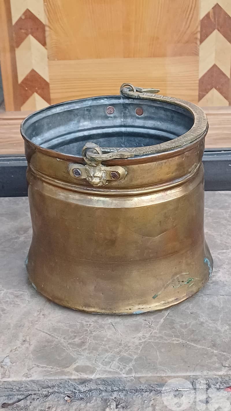 antique 4