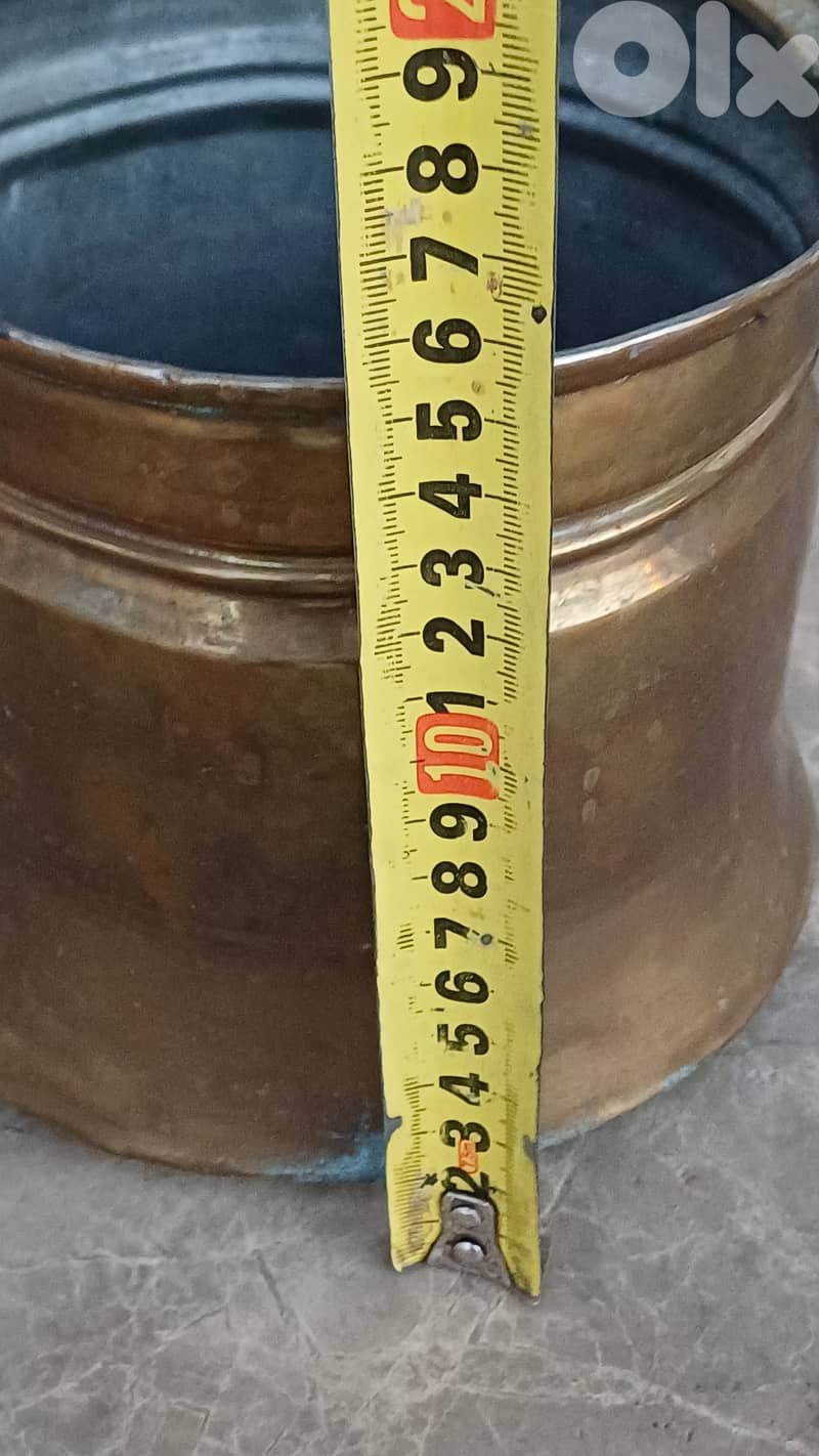 antique 6