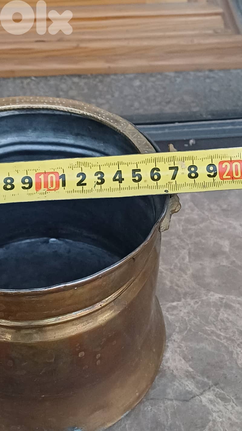 antique 7