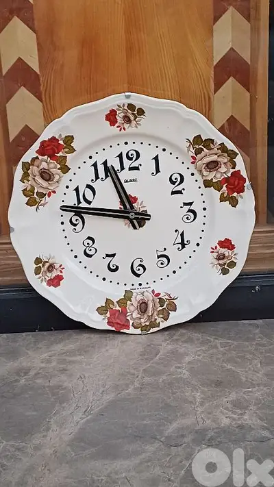 antique
