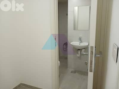 185m2 apartment with Prime Location for sale in Gemayzehشقة في الجميزة