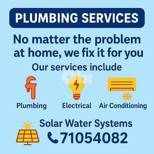 Plumber 0