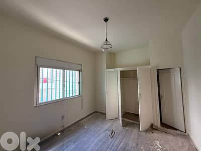 Ajaltoun 240m2 | House | Prime Location | Excellent Condition | TT