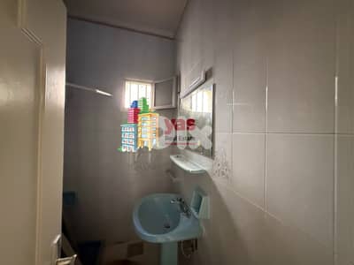 Ajaltoun 240m2 | House | Prime Location | Excellent Condition | TT