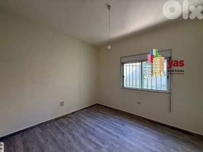 Ajaltoun 240m2 | House | Prime Location | Excellent Condition | TT