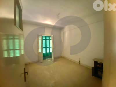 prime location in  - Tripoli/ azmi -  طرابلس عزمي REF#AI125313