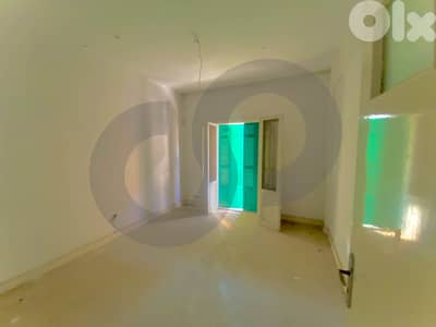 prime location in  - Tripoli/ azmi -  طرابلس عزمي REF#AI125313