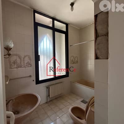 Villa with land in Adma for sale فيلا مع أرض في أدما للبيع
