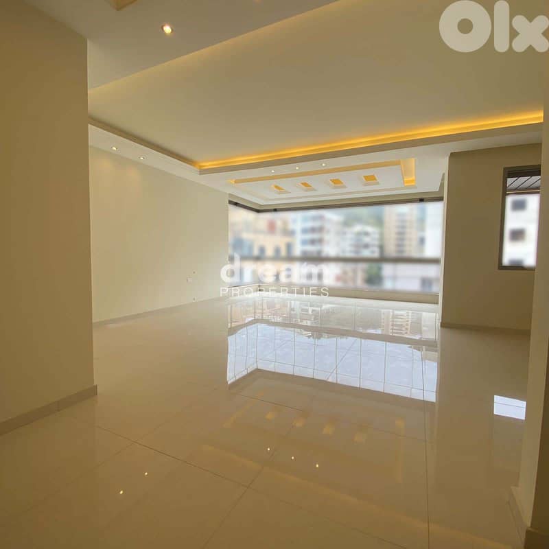 Elegant Apartment For Sale In Zalka zal0319dpea 0