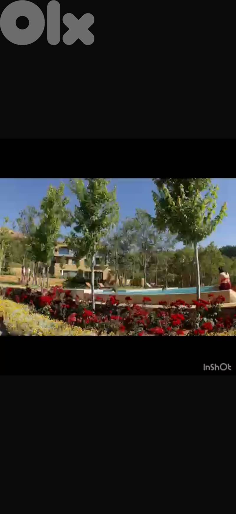 Red rock faqra 5