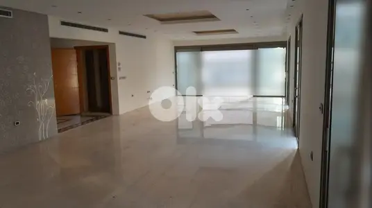 RAMLET EL BAYDA PRIME (350SQ) 4 BEDROOMS , (JNR-418)