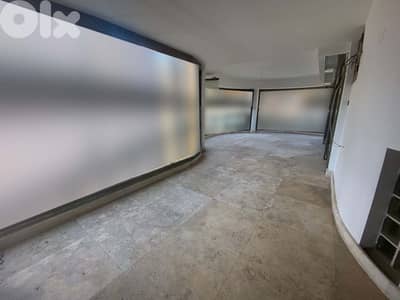 RAMLET EL BAYDA PRIME (350SQ) 4 BEDROOMS , (JNR-418) RAMLET EL BAYDA PRIME (350SQ) 4 BEDROOMS , (JNR-418)