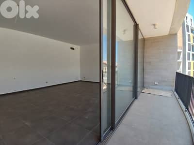 L18991 -Brand New Apartment For Sale in A Gated Community in Beit Meri