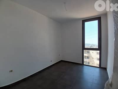 L18991 -Brand New Apartment For Sale in A Gated Community in Beit Meri