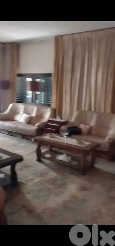 villa For sale in baabdet chamis فيلا للبيع في بعبدات الشميس villa For sale in baabdet chamis فيلا للبيع في بعبدات الشميس