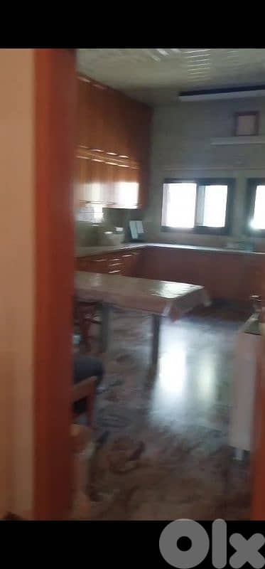 villa For sale in baabdet chamis فيلا للبيع في بعبدات الشميس