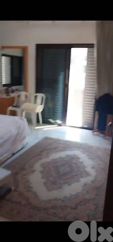 villa For sale in baabdet chamis فيلا للبيع في بعبدات الشميس