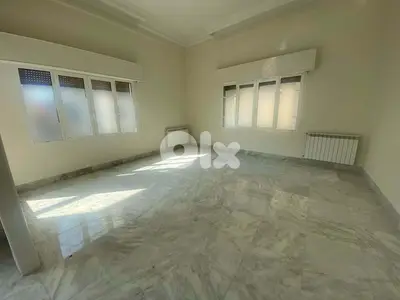 SPACIOUS APARTMENT IN CLEMENCEAU PRIME (200SQ) , (HAMR-138) SPACIOUS APARTMENT IN CLEMENCEAU PRIME (200SQ) , (HAMR-138)