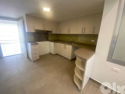 SPACIOUS APARTMENT IN CLEMENCEAU PRIME (200SQ) , (HAMR-138) SPACIOUS APARTMENT IN CLEMENCEAU PRIME (200SQ) , (HAMR-138)