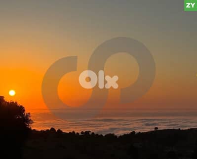 exceptional property, breathtaking views, ehden/إهدن  REF#ZY125349