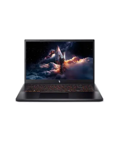 ACER NITRO 5 V-15-ANV15-52-92DD CORE i9-13900H RTX 5060 165HZ 15.6”