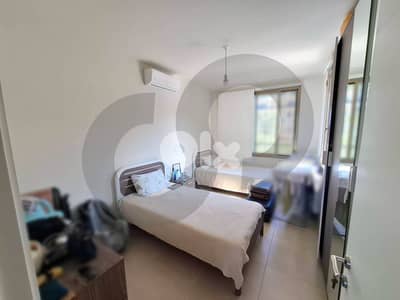 Full Sea View/Fully Furnished - Gharzouz -Jbeil REF#RB125338