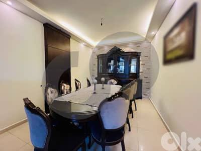 Mountain View - 143 sqm in Jbeil, Hboub ! REF#EK125333 !