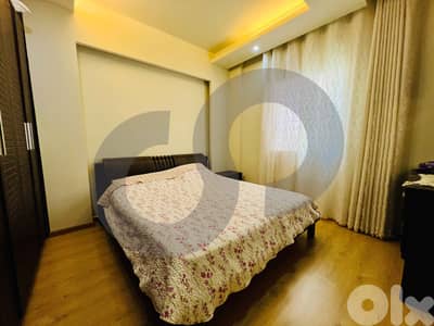 Mountain View - 143 sqm in Jbeil, Hboub ! REF#EK125333 !