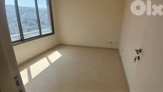 L18998 - An Executive Office For Rent in Dbayeh Prime Location