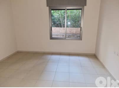 L18999 - Brand New 3-Bedroom Apartment For Sale in Gemayzeh