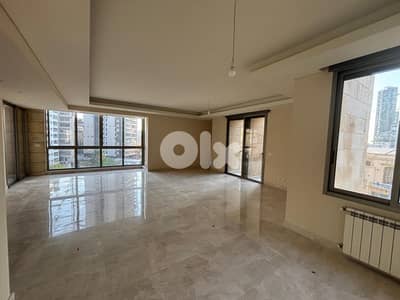 L19000 - Brand New 2-Bedroom Apartment For Sale in Gemayzeh