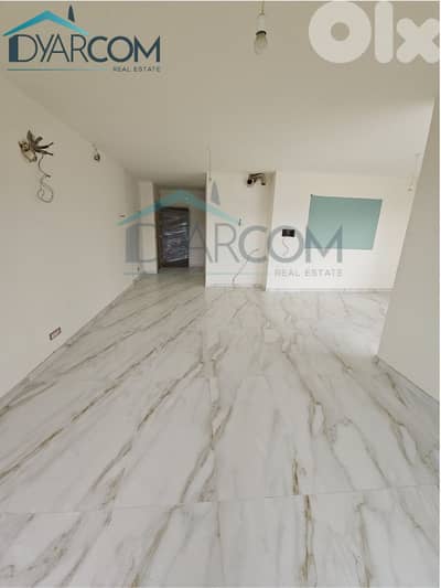 DY2800 - Monteverde Spacious Apartment with 3 years installment plan!