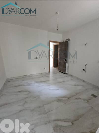 DY2800 - Monteverde Spacious Apartment with 3 years installment plan!
