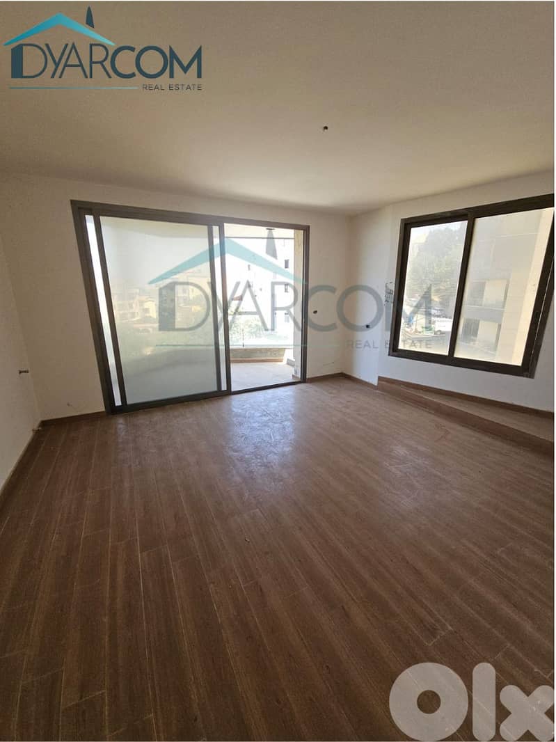 DY2801 - Ain Aar Duplex for Sale! 0