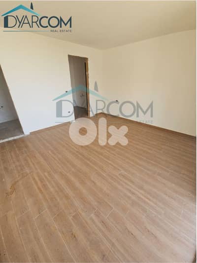 DY2801 - Ain Aar Duplex for Sale!