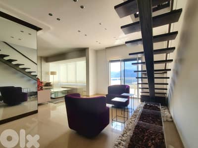 Duplex for sale in Rabweh دوبلكس للبيع في الربوة Duplex for sale in Rabweh دوبلكس للبيع في الربوة