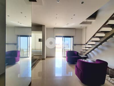 Duplex for sale in Rabweh دوبلكس للبيع في الربوة Duplex for sale in Rabweh دوبلكس للبيع في الربوة