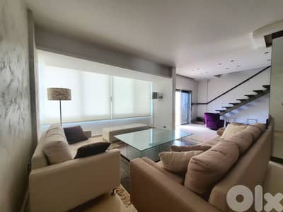 Duplex for sale in Rabweh دوبلكس للبيع في الربوة Duplex for sale in Rabweh دوبلكس للبيع في الربوة