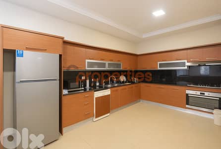 Apartment For Sale In Sahel Alma – CPKTC69