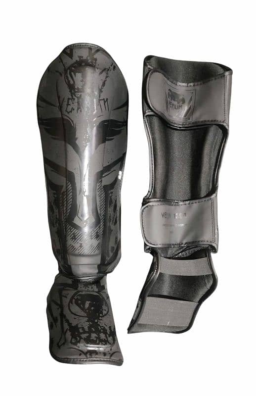shin guard 0