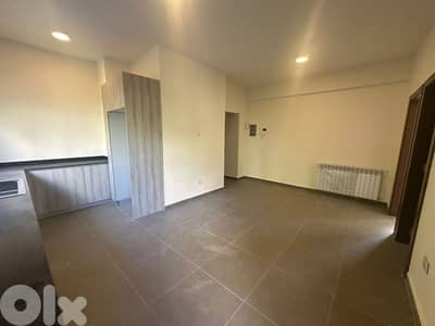 Super deluxe apartment for sale in Beit Mery |للبيع شقة في بيت مري