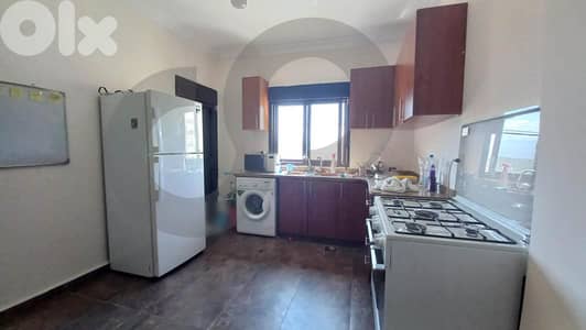 excellent opportunity -Below Market Price - Zgharta REF#ZY125361