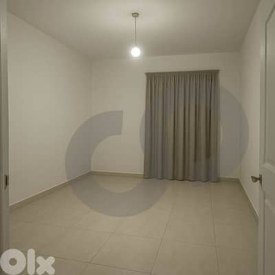excellent opportunity -Below Market Price - Zgharta REF#ZY125361