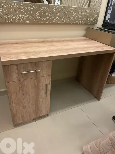 مكتب جديدة من المعمل بافضل الاسعار