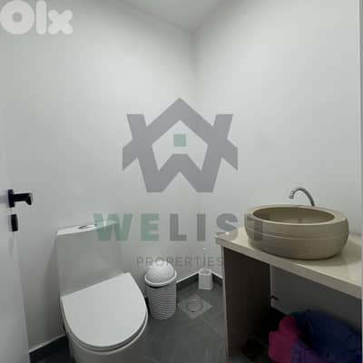 Office for rent in Dbayeh, Metn مكتب للإيجار في منطقة ضبية،المتن Office for rent in Dbayeh, Metn مكتب للإيجار في منطقة ضبية،المتن