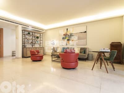 Spacious Apartment | Nicely Furnished | 24/7 Elec