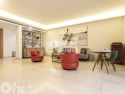 Spacious Apartment | Nicely Furnished | 24/7 Elec