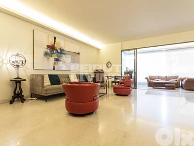 Spacious Apartment | Nicely Furnished | 24/7 Elec